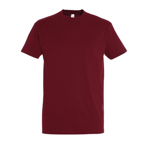 tshirtsbasicsols - chili
