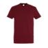 tshirtsbasicsols - chili