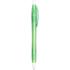 recycledpetcougarballpointpen green