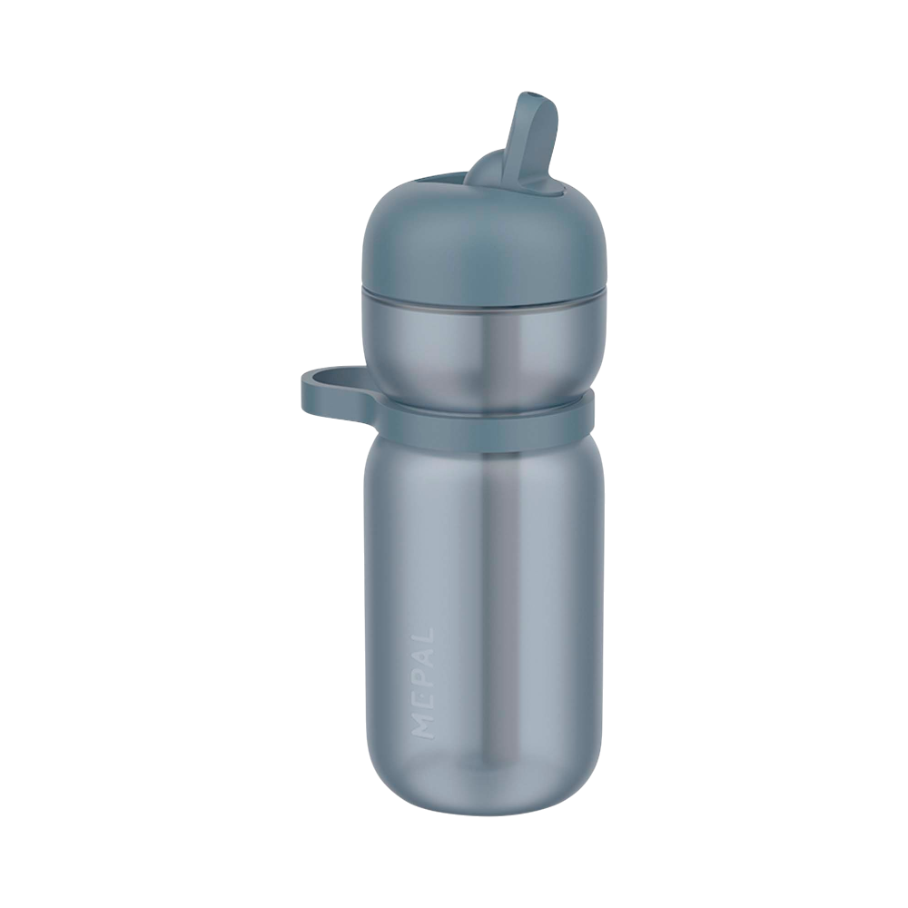 PDP - mepal600mlsportbottlewithfliplid square #00000000 background