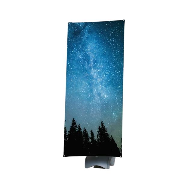 banneroutdoor 96ad141e6ebe7a24bc7997a546ff5b2b True 00000000