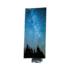 banneroutdoor 96ad141e6ebe7a24bc7997a546ff5b2b True 00000000