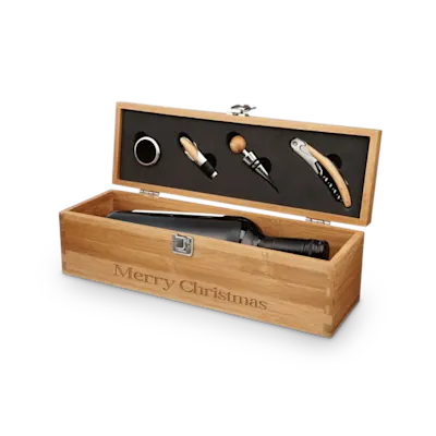 Wine Gift Sets