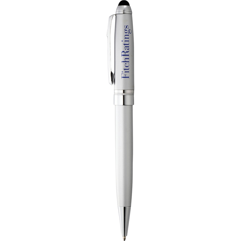 bristolballpointstylus_1.png