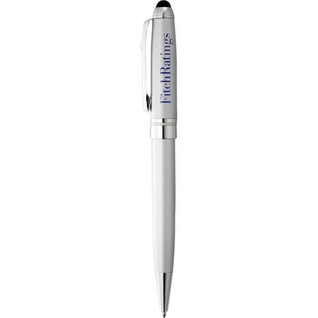 bristolballpointstylus_1.png