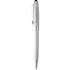 bristolballpointstylus_1.png