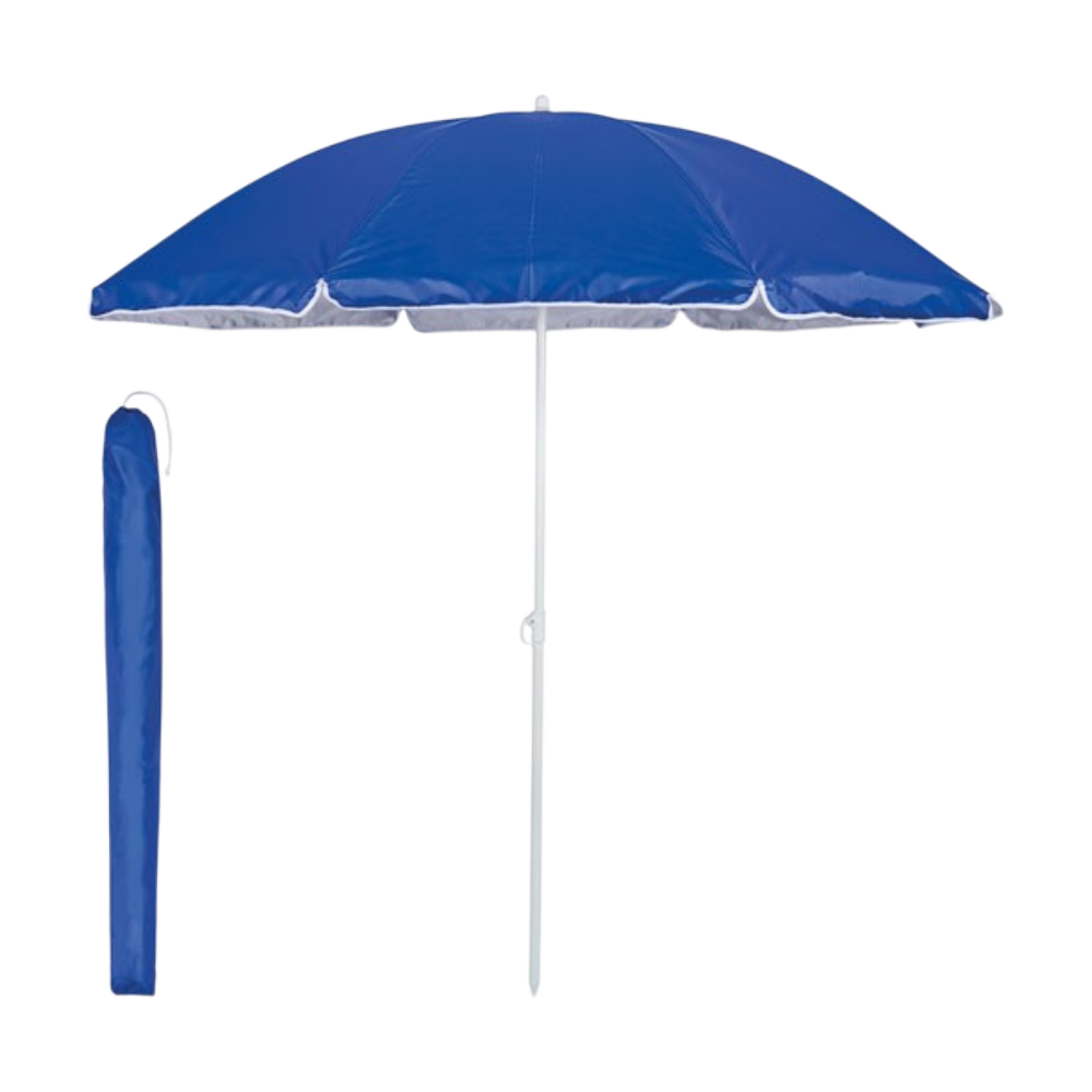 ICON - parasunportablesunshadeumbrella royal_blue