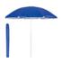 ICON - parasunportablesunshadeumbrella royal_blue