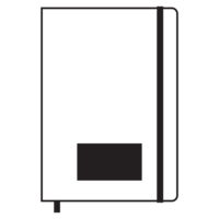70 x 40 mm
