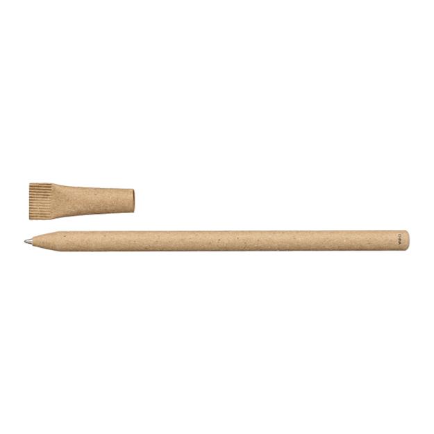 eco recycled pen 3
