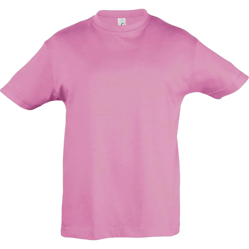 solsregentkids.color.orchid_pink - solsregentkids_orchid_pink