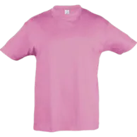 Orchid Pink