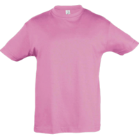 solsregentkids.color.orchid_pink - solsregentkids_orchid_pink