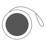 Ø 40 mm