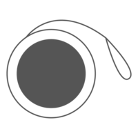 Ø 40 mm