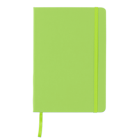 Vert citron