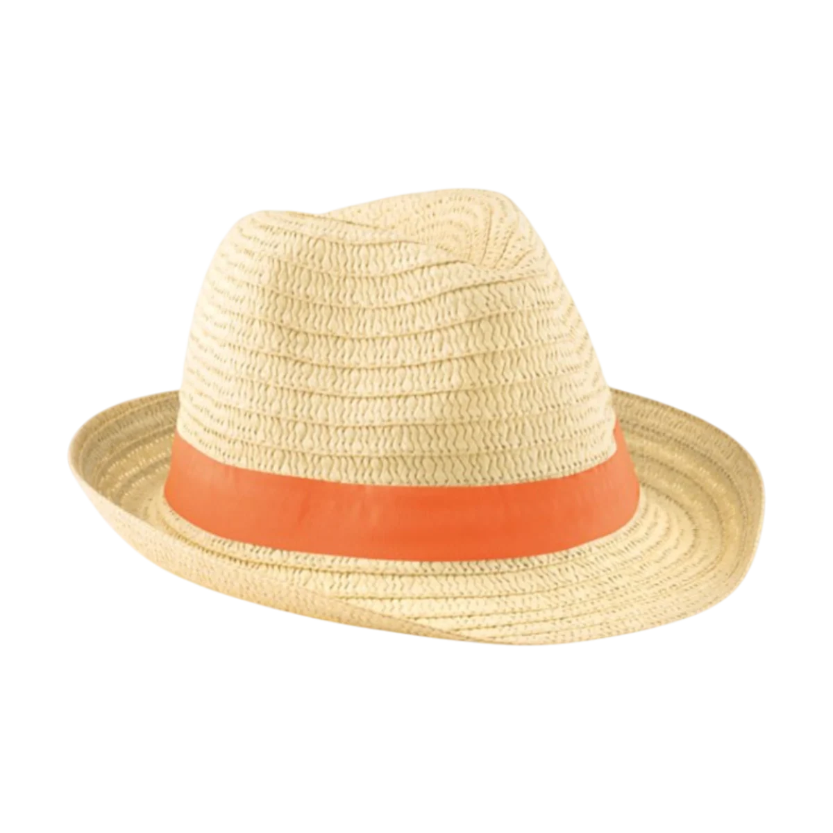 Straw Hat main image