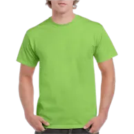 Lime Green