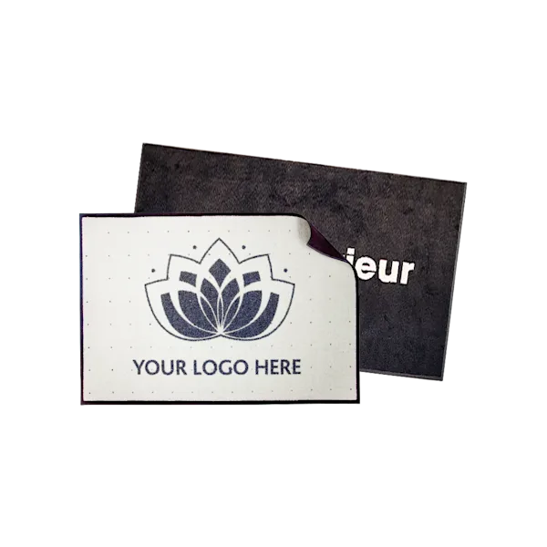 Floor and Bar Mats