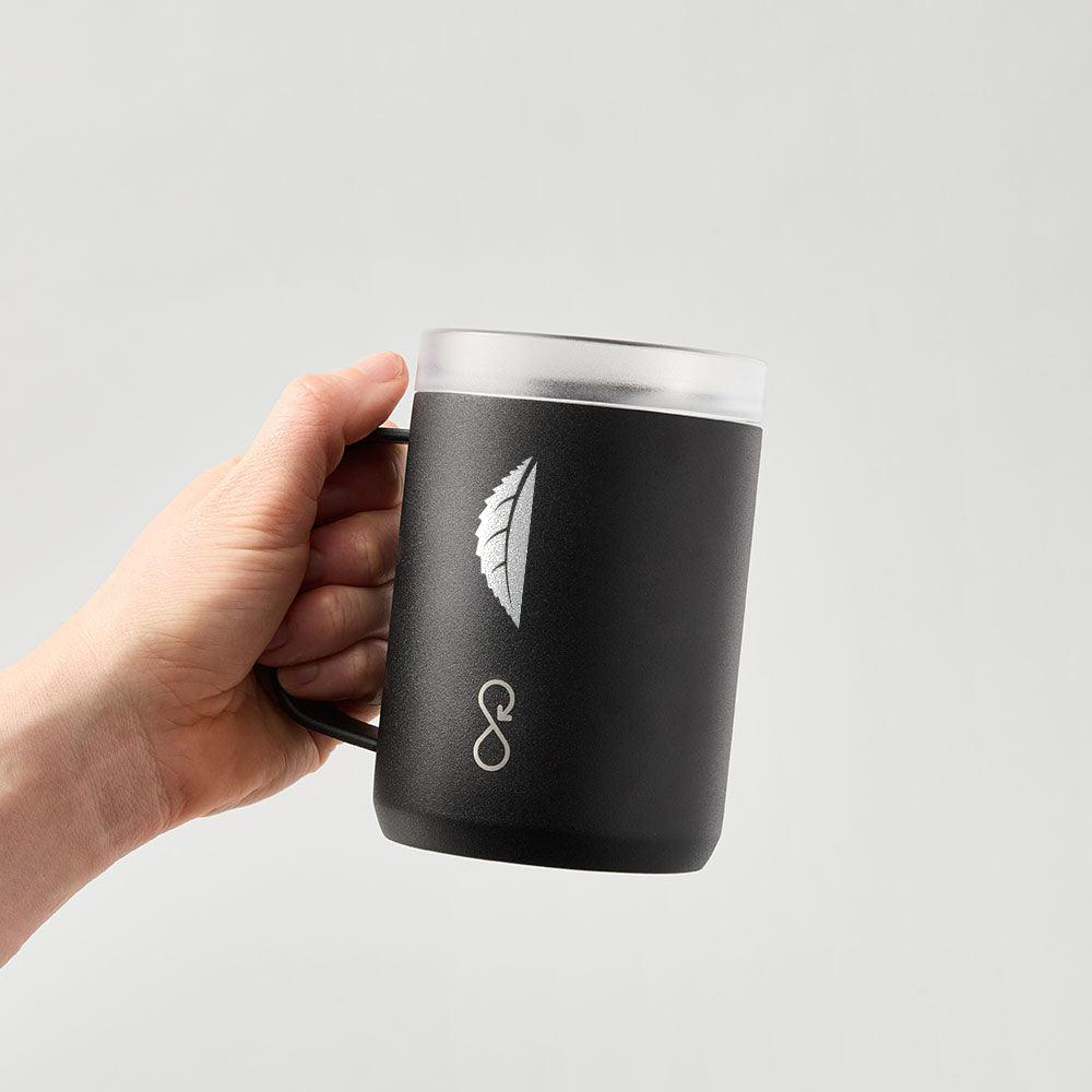 oceanbottle350mlinsulatedtravelmug Setting2
