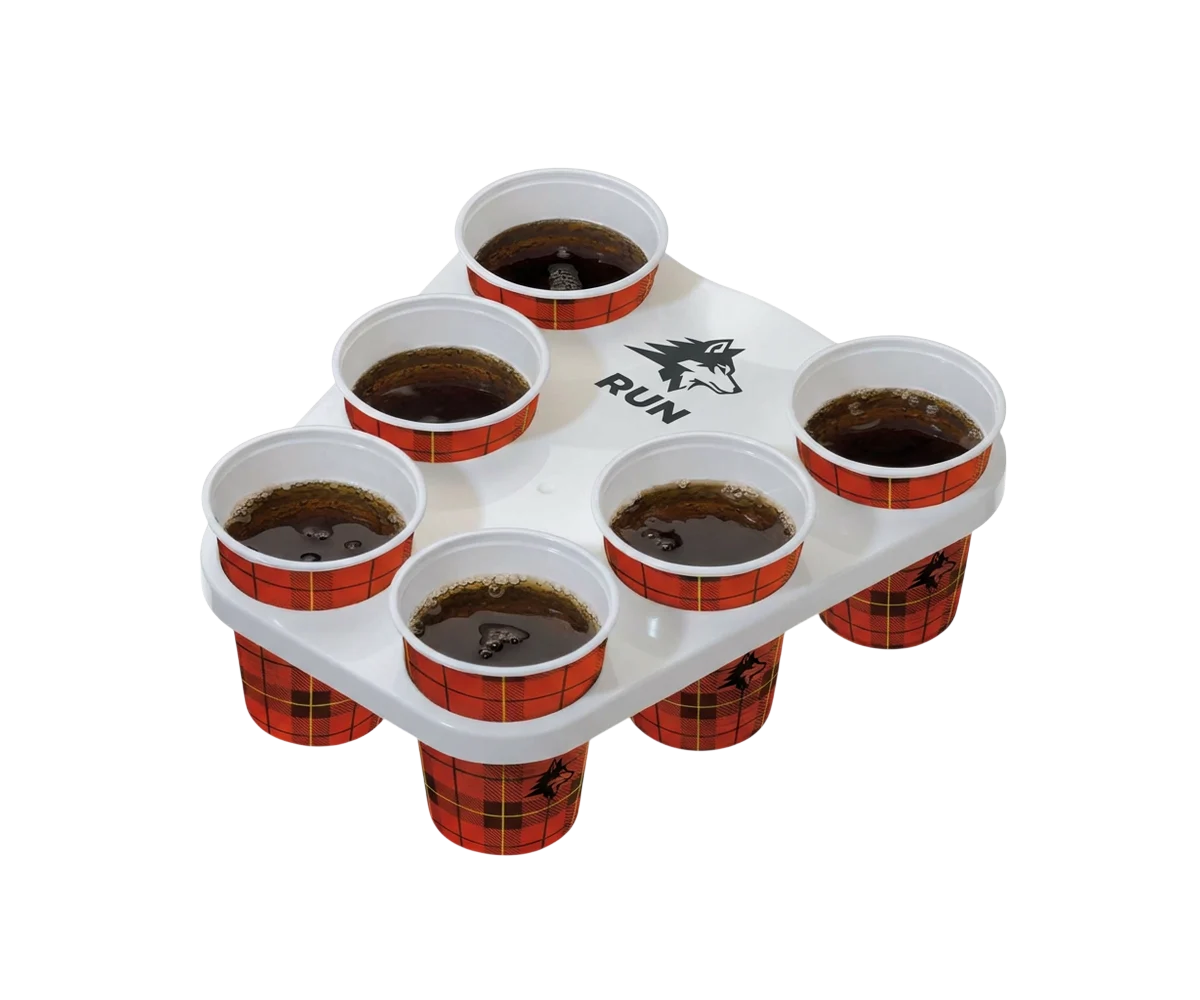 servingtray