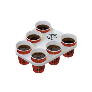 servingtray