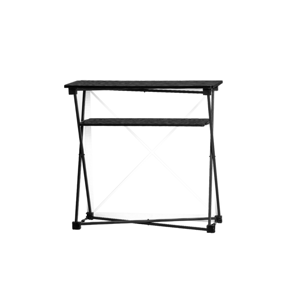 CFTTB 2-1000x1000 1589483327