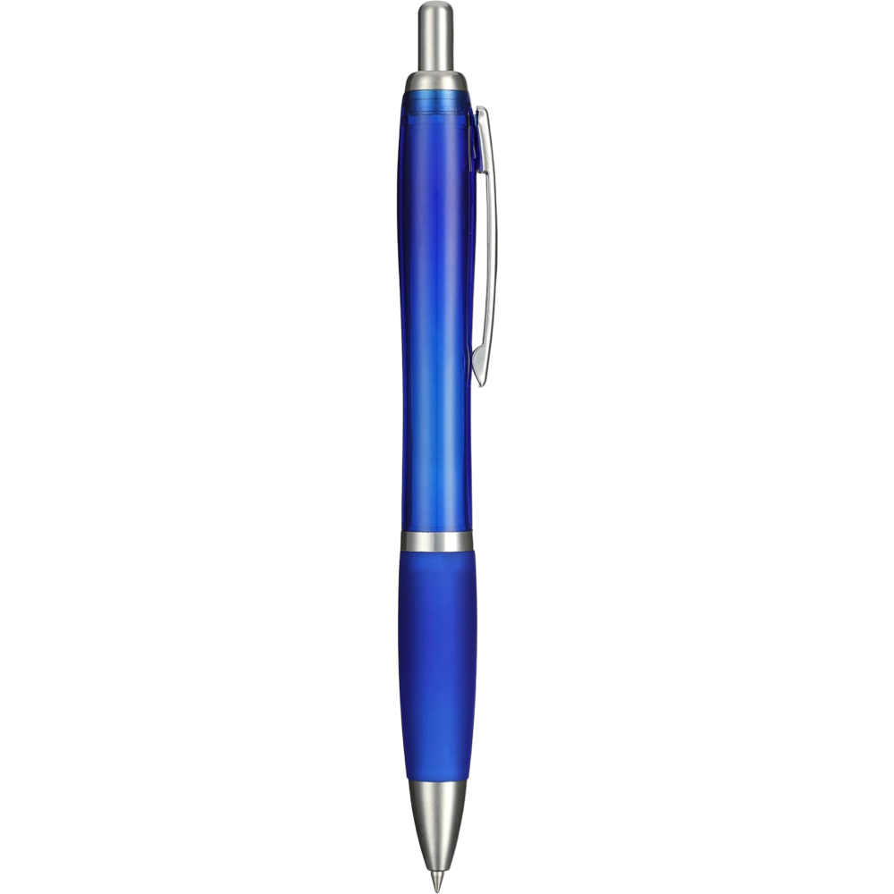 nashgelpen blue