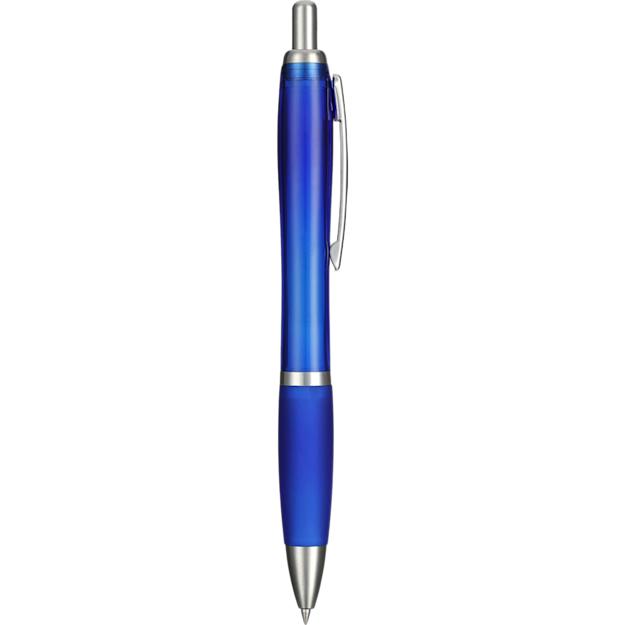 nashgelpen blue