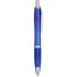 nashgelpen blue