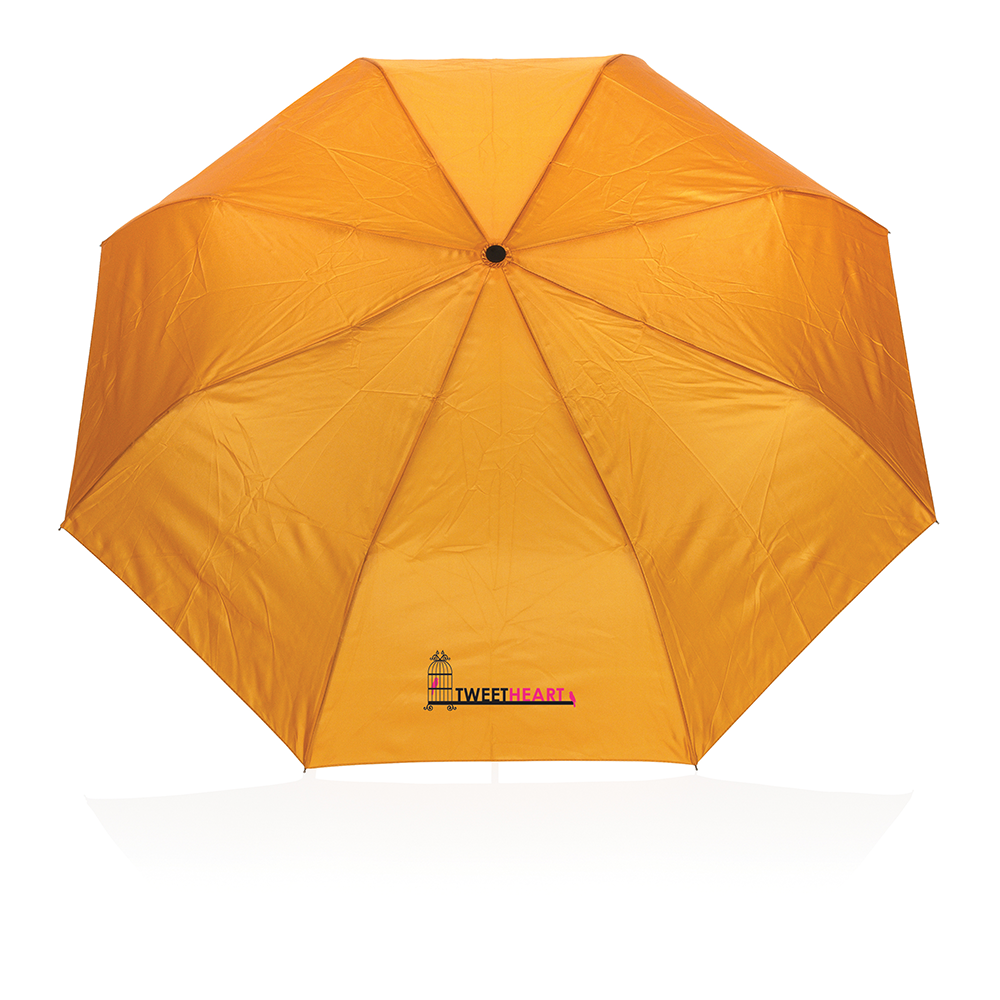 impactaware190tminiautoopenumbrella SETTING 3