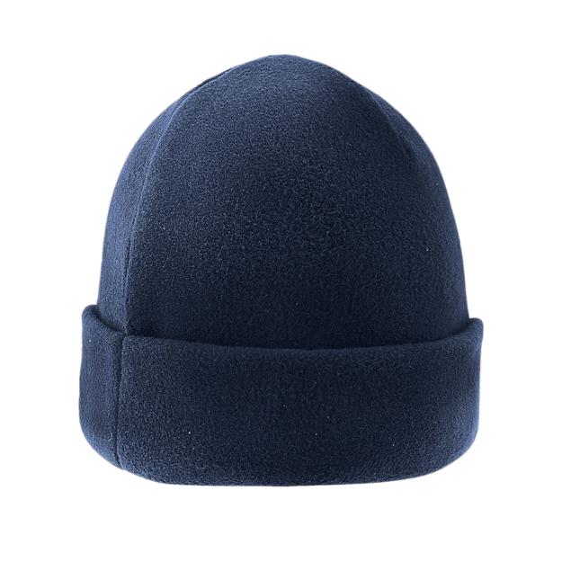 Sols fisherman beanie ICON french navy