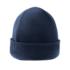 Sols fisherman beanie ICON french navy