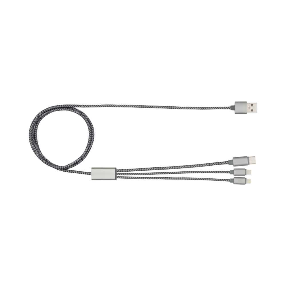 brandchargertrident2pluschargingcable 4 1000x1000