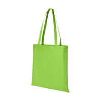 Vert citron