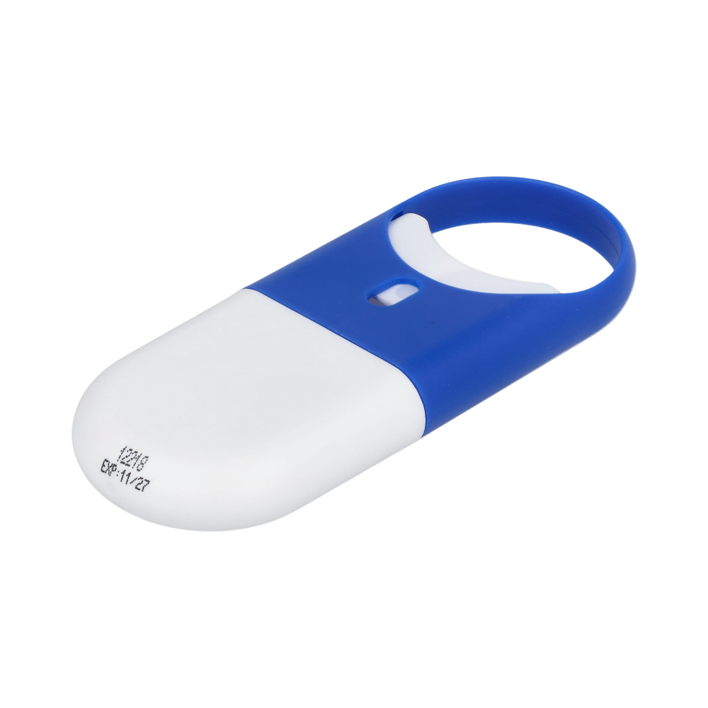 Spray solaire SPF 30 personnalisé