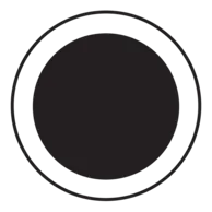 Cap | Ø 1.4 In