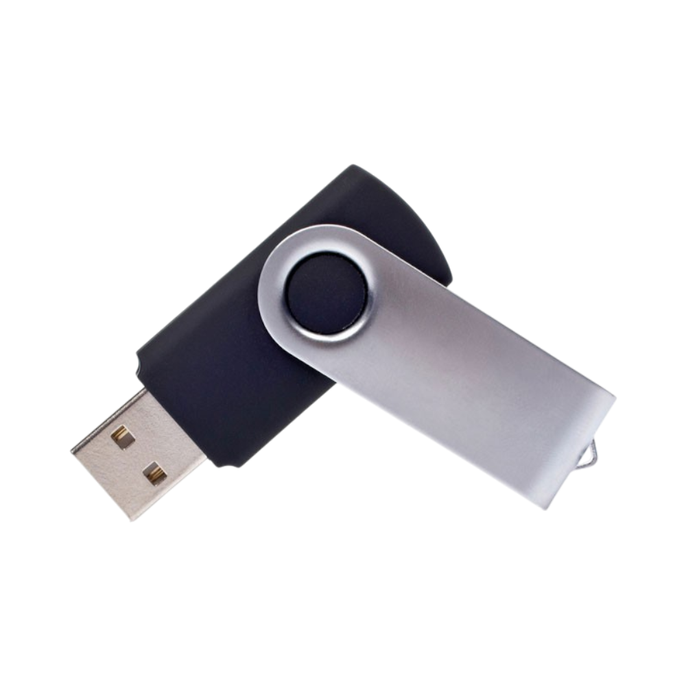 PDP - techmatependrivetechmateusbflash16gb square #00000000 background