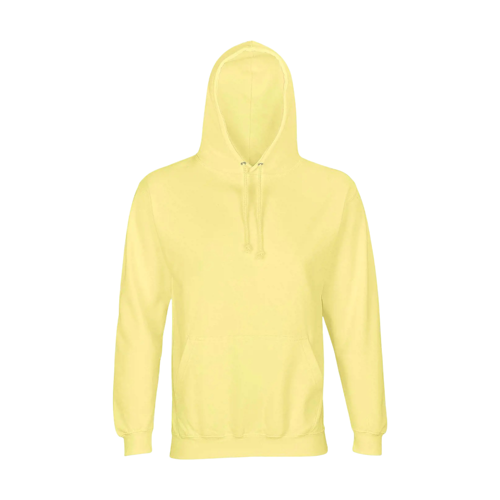 ICON - solscondor light_yellow