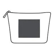 160 x 130 mm