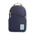 ICON - topodesignsrecycledlightpacklaptopbackpack navy