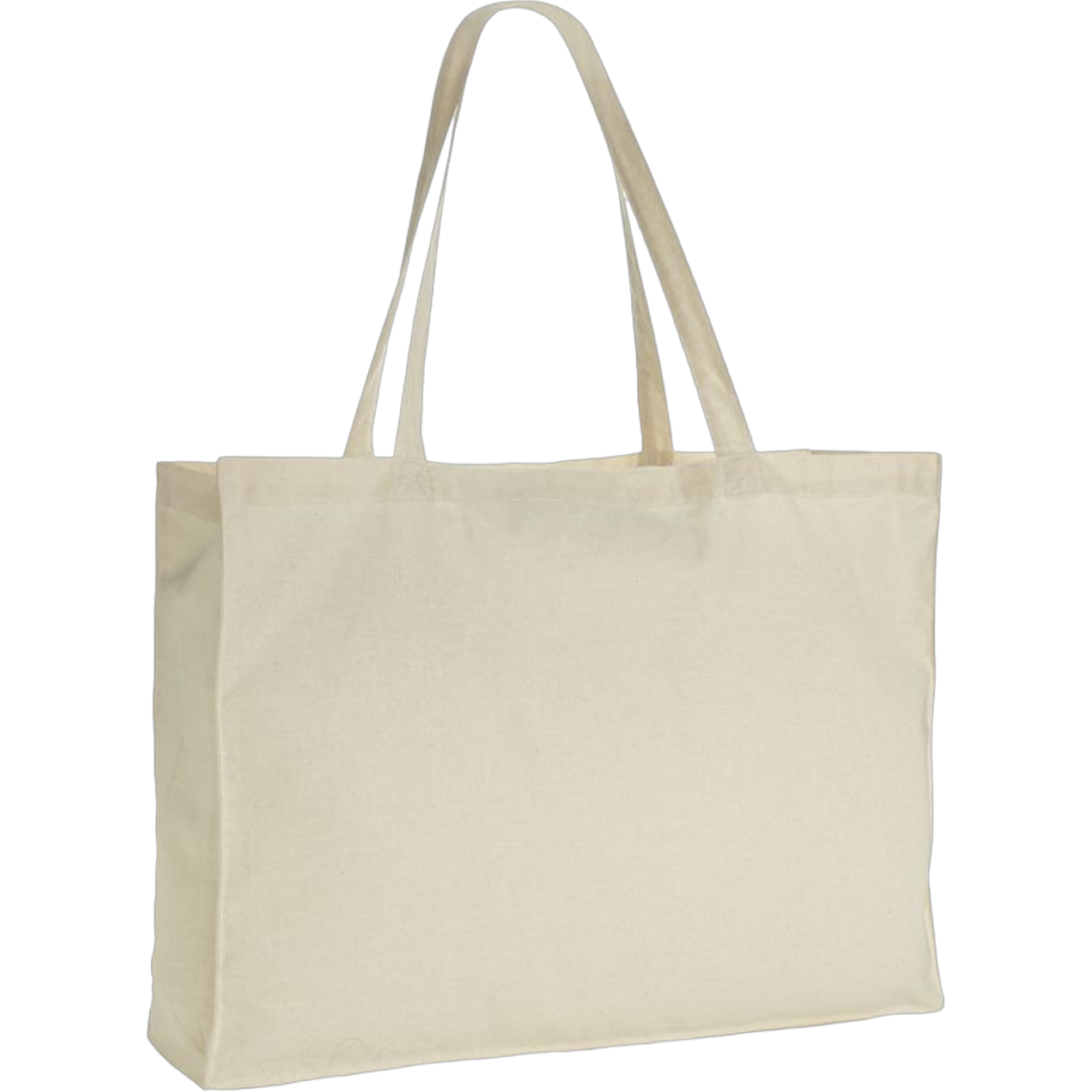 recycledcottonshopper145g.color.off_white - recycledcottonshopper145g_off_white