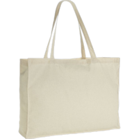 Blanc cassé
