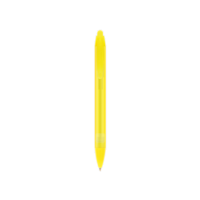 Jaune givré