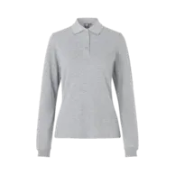 Grigio melange