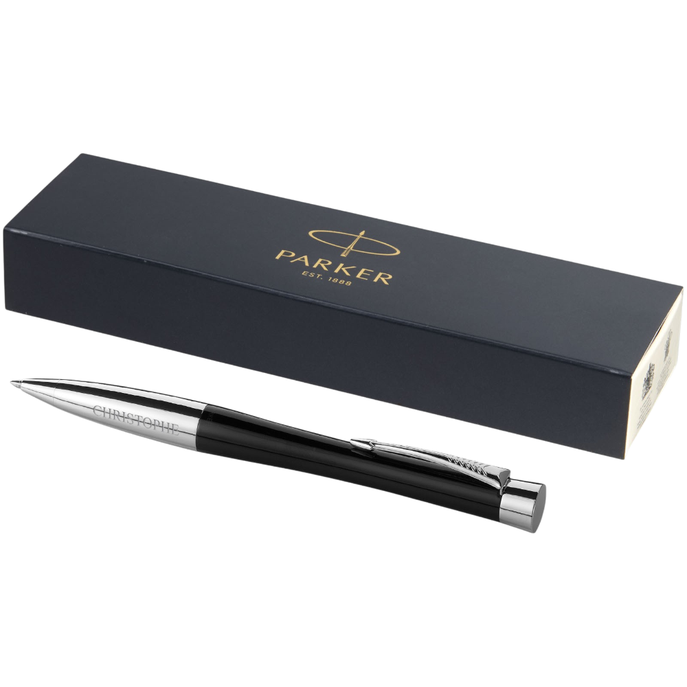 Penna a sfera Parker Urban