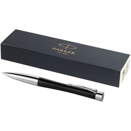 Parker Urban Ballpoint Pen