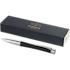 Urban ballpoint pen - Metal PLP
