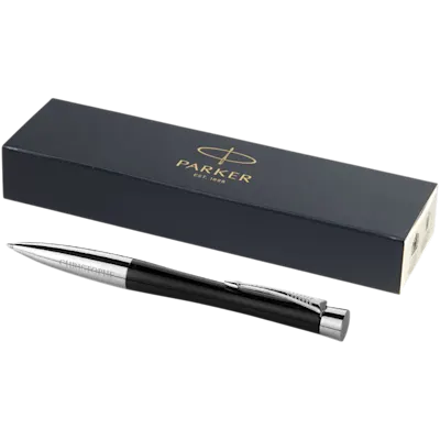 Parker Urban Ballpoint Pen