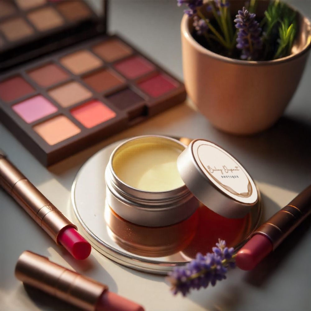 estellelipbalm setting